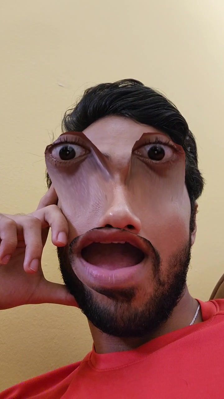@Sai