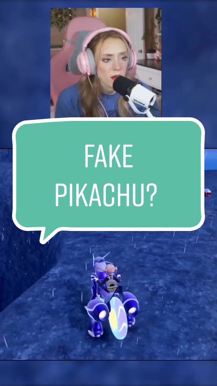 @bekah