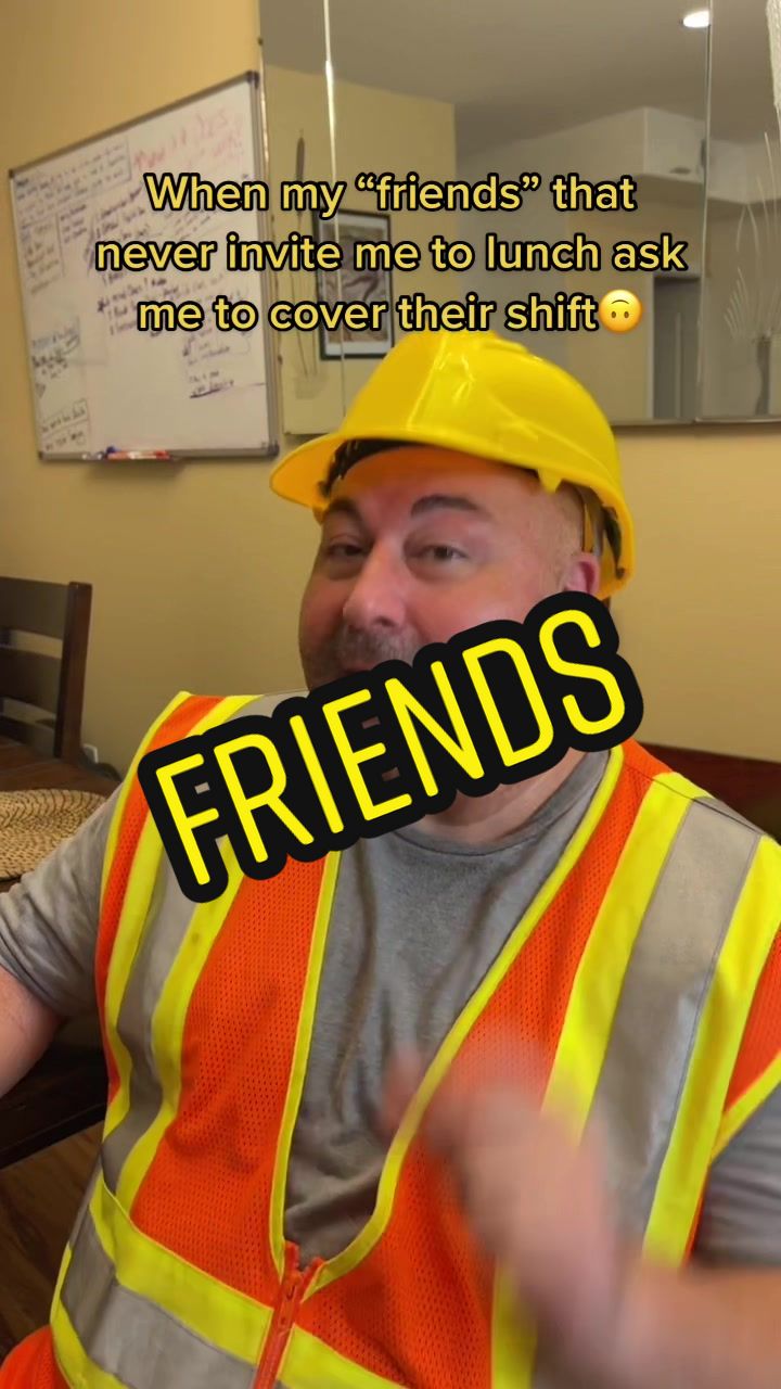 @Cash the Builder