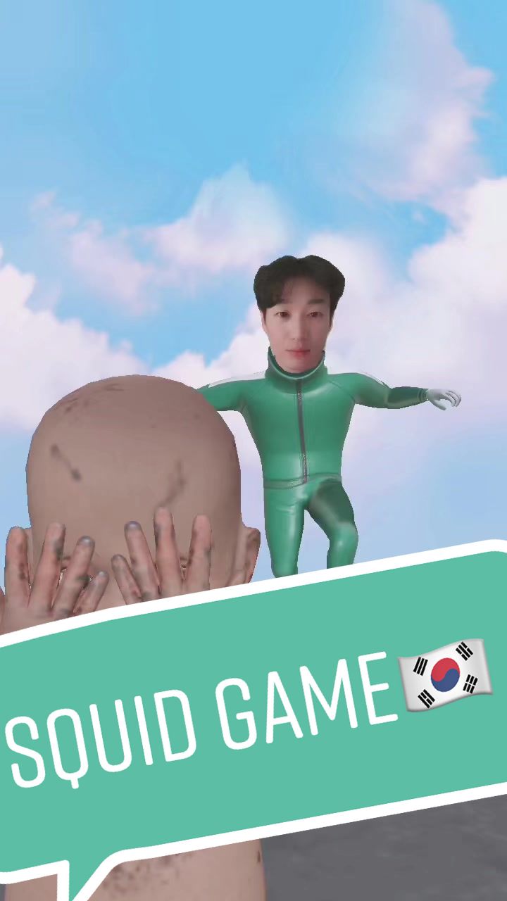 @Min 2nd ๐ฆ๐ค