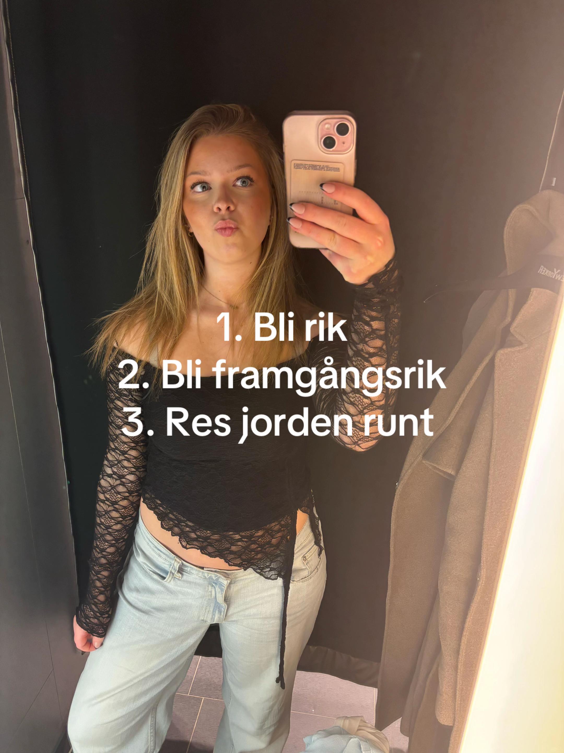@lisen_girl_spam