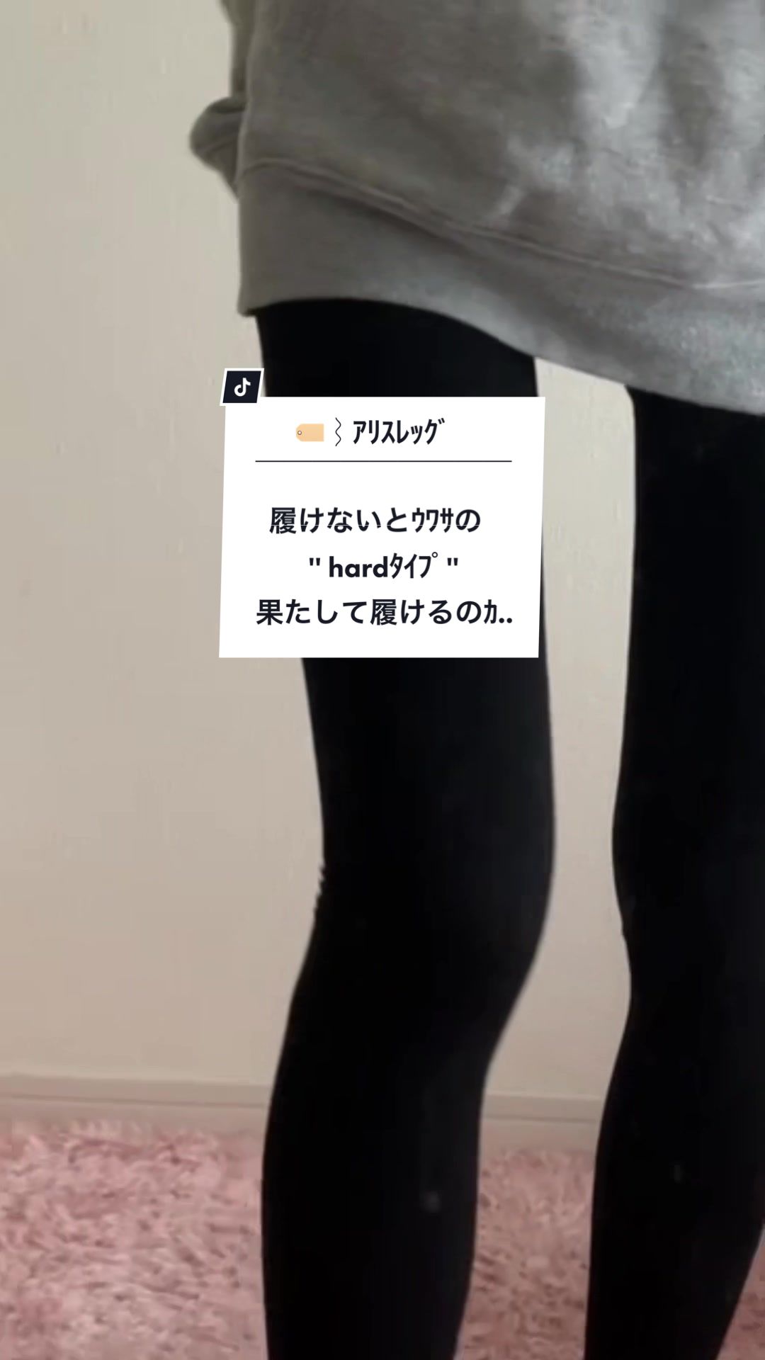 @キョウチャン