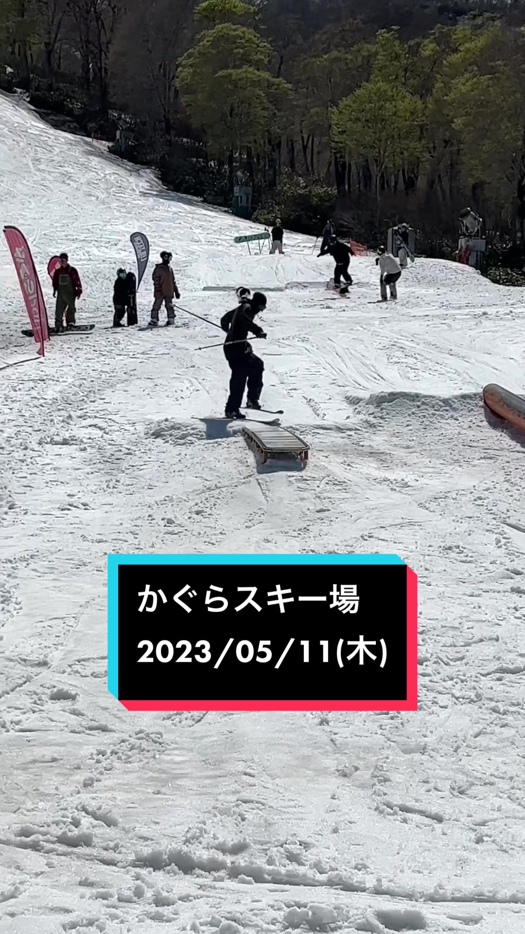 @越後湯沢のロフト付き客室 ヴィラ・パーサー