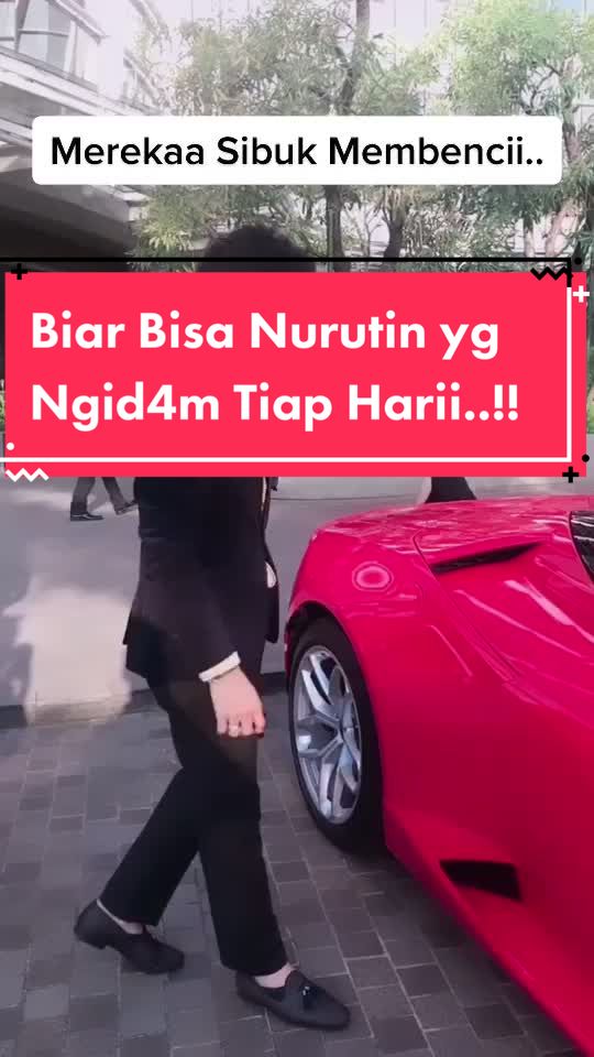 @aastorynew