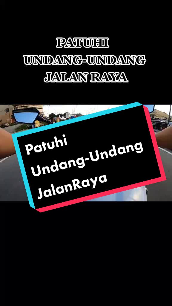 @Bandung_Laici