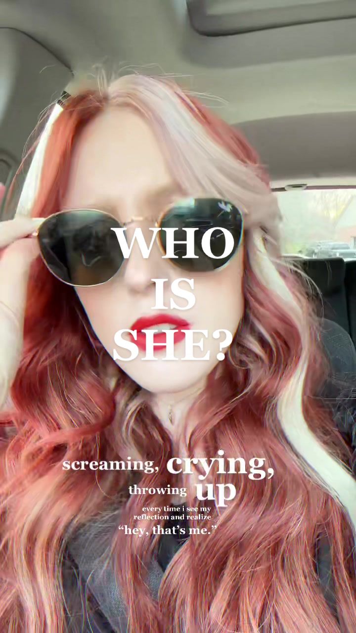 @Holly