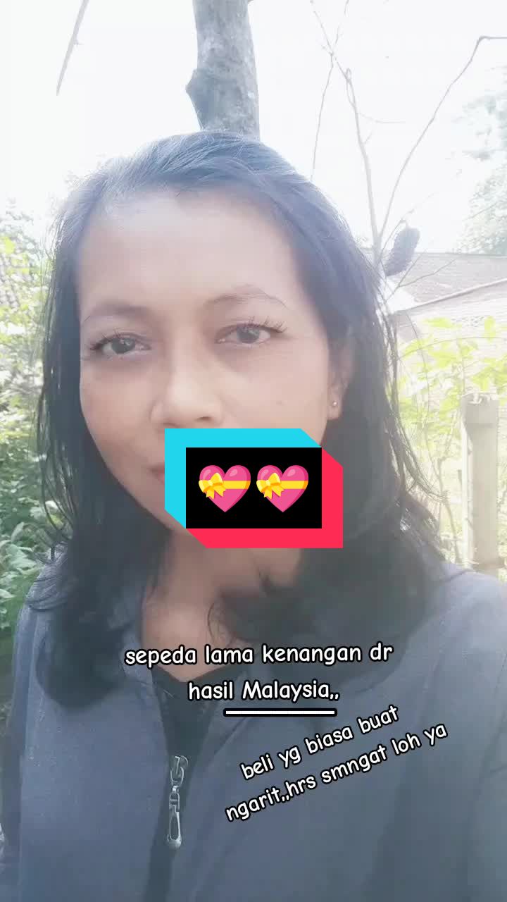 @Yulie😳᭄ᥬ🥵᭄ᥬ🥶᭄ᥬ😱᭄ᥬ🤔᭄ᥬ?