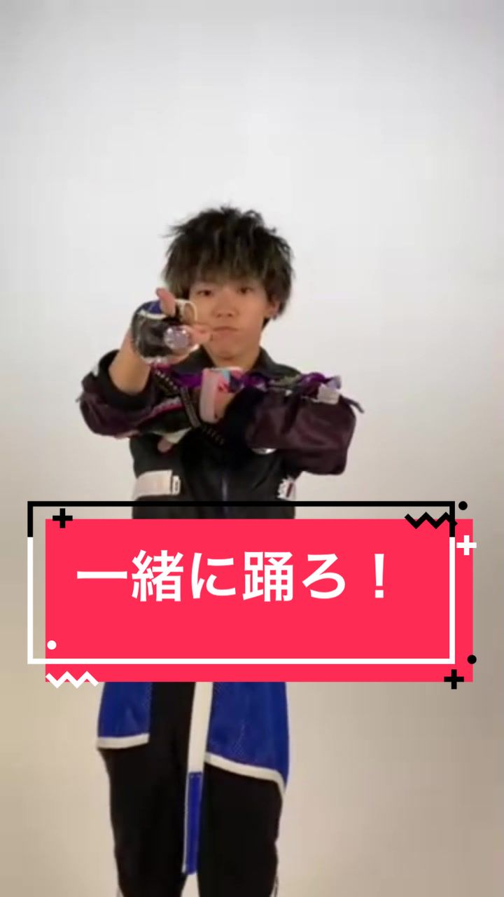 @リズスタ【公式】
