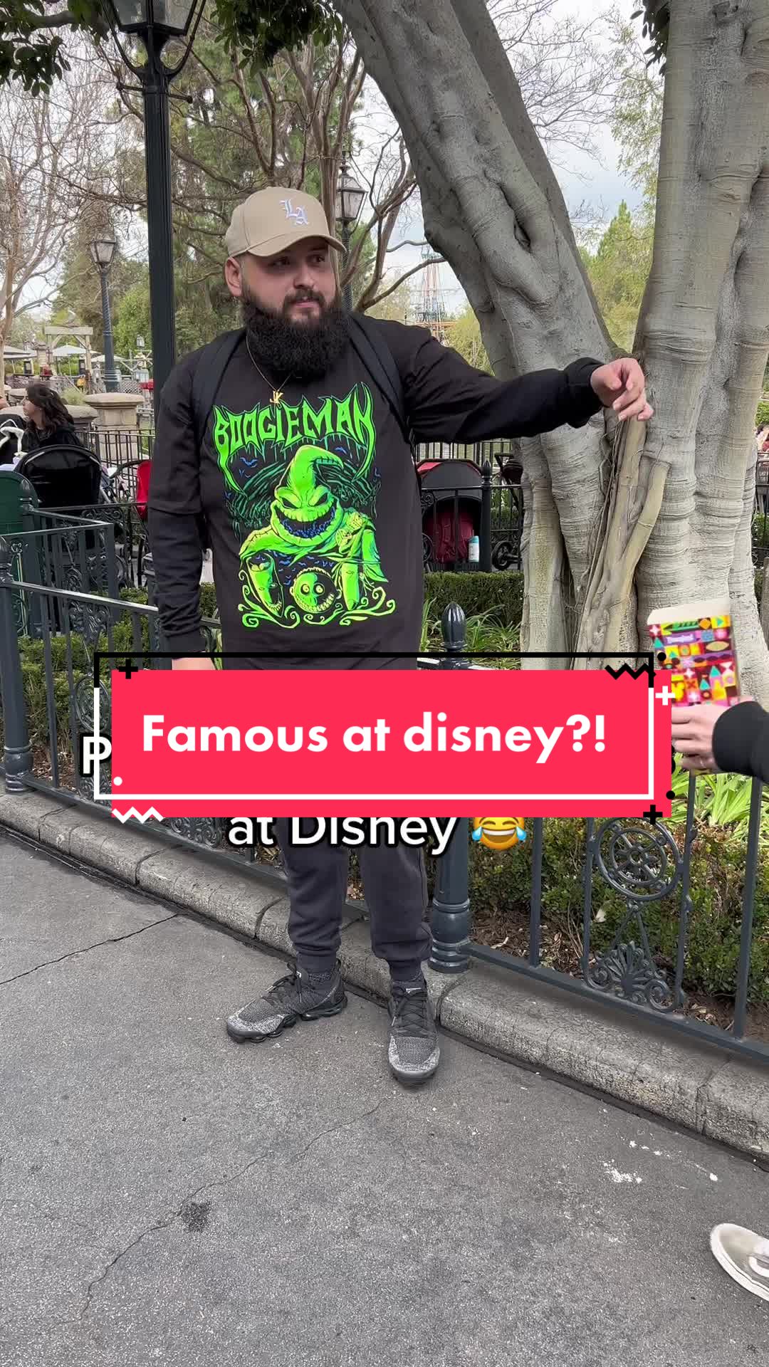 @theamazzingpapo