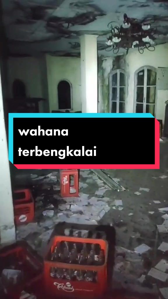@Ricky Lie