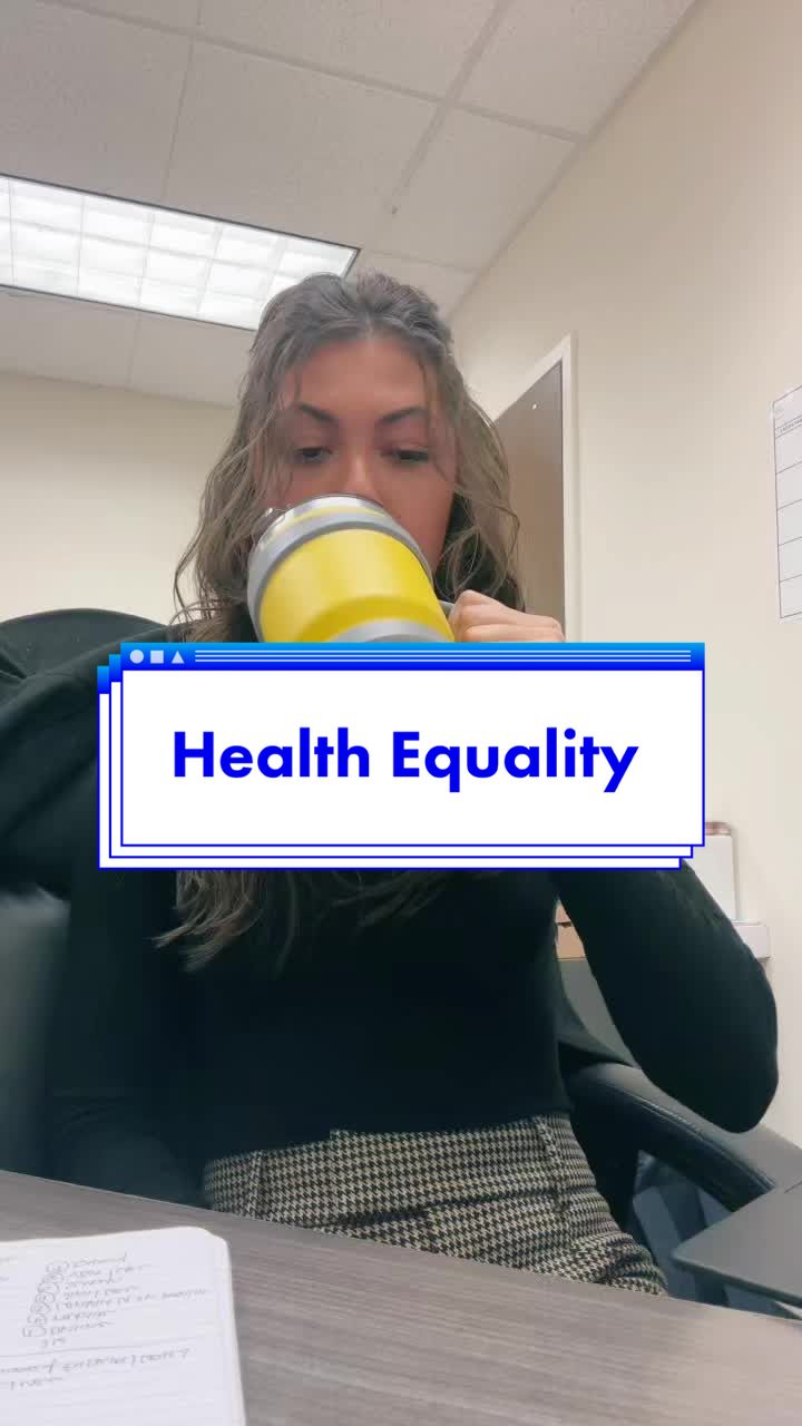 @ClinOhio Research Services