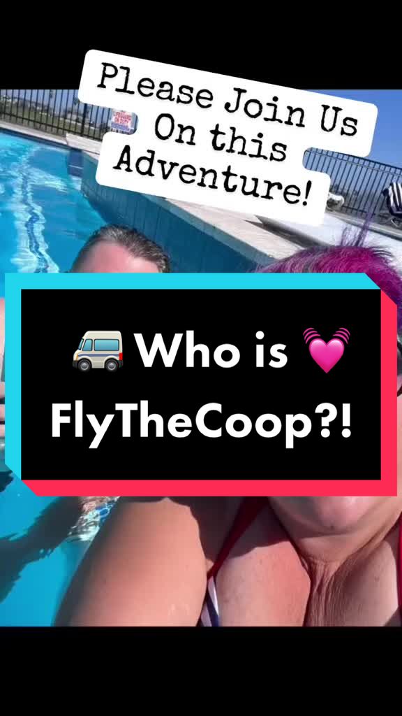 @FlyTheCoopRV