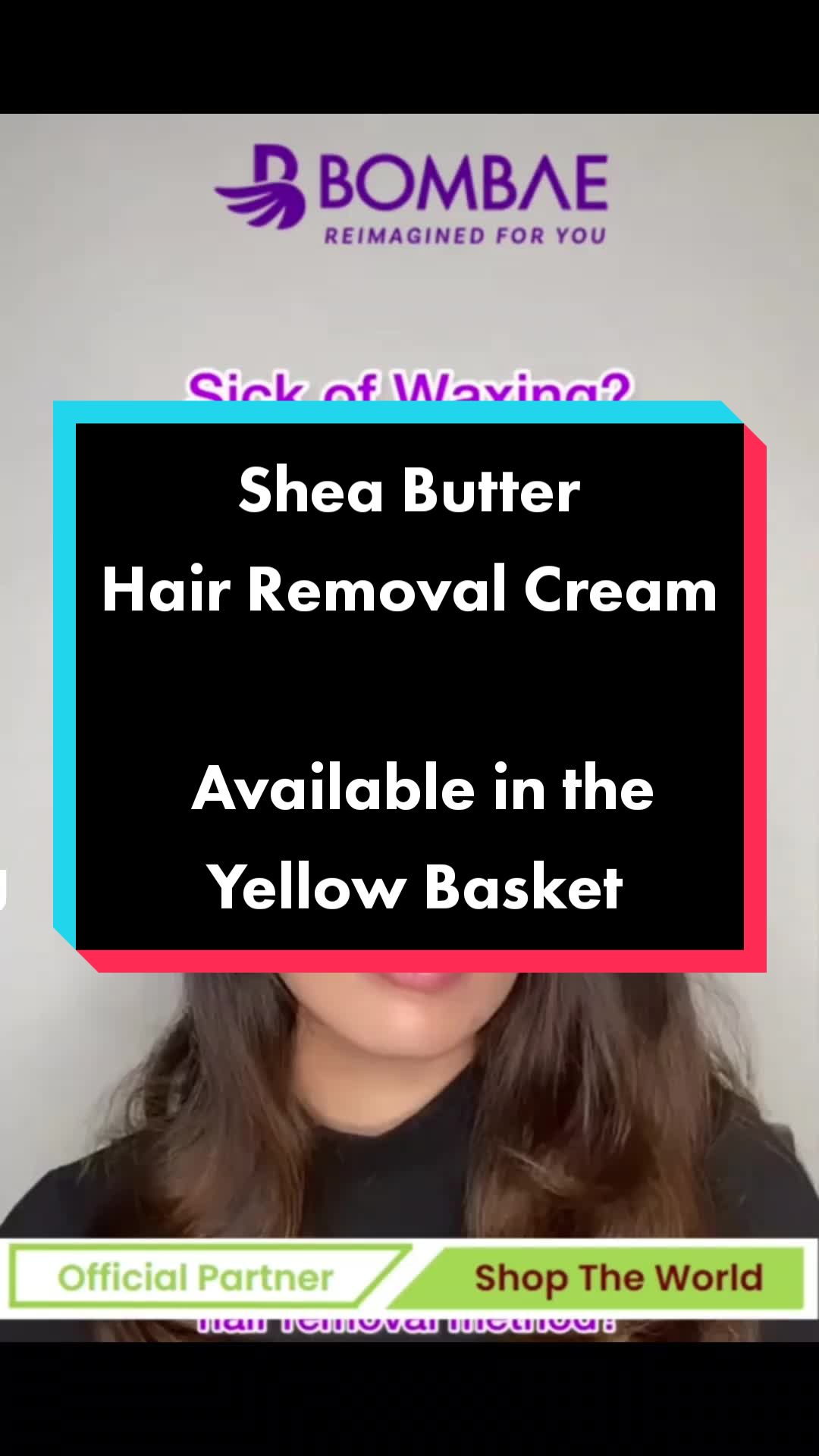 @ShopTheWorld SG