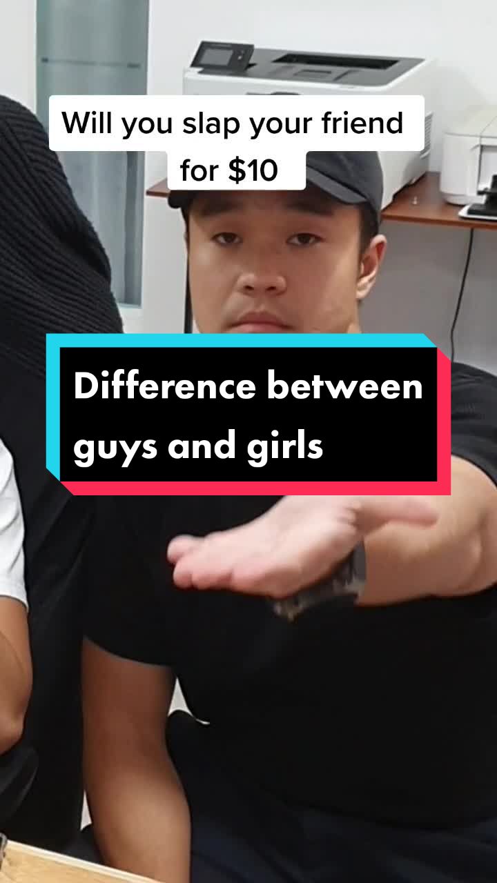 @thisisbenzo