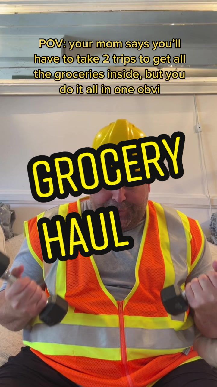 @Cash the Builder