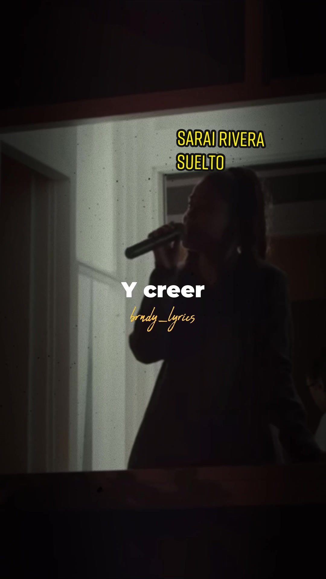 @Brandy🎵lyrics