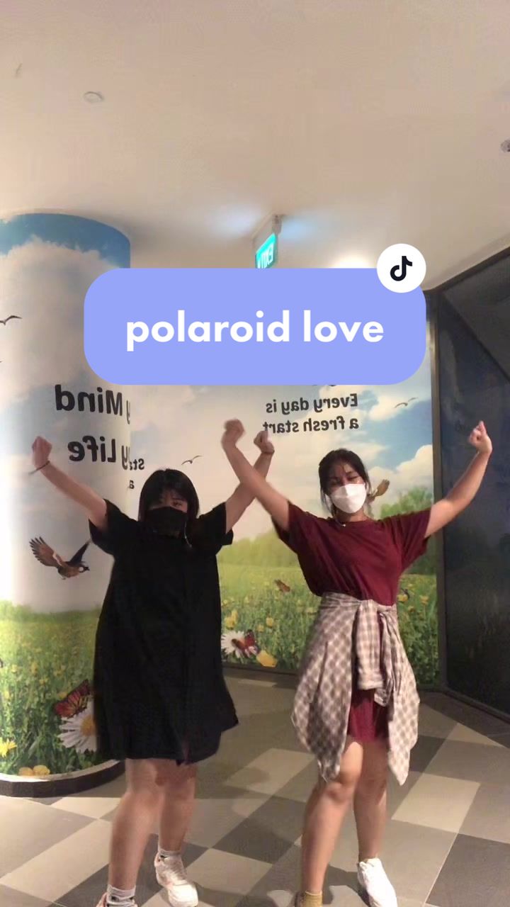 @Piu