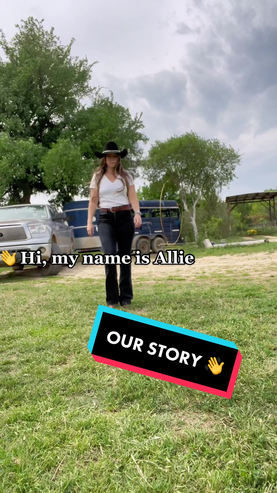 @awats29