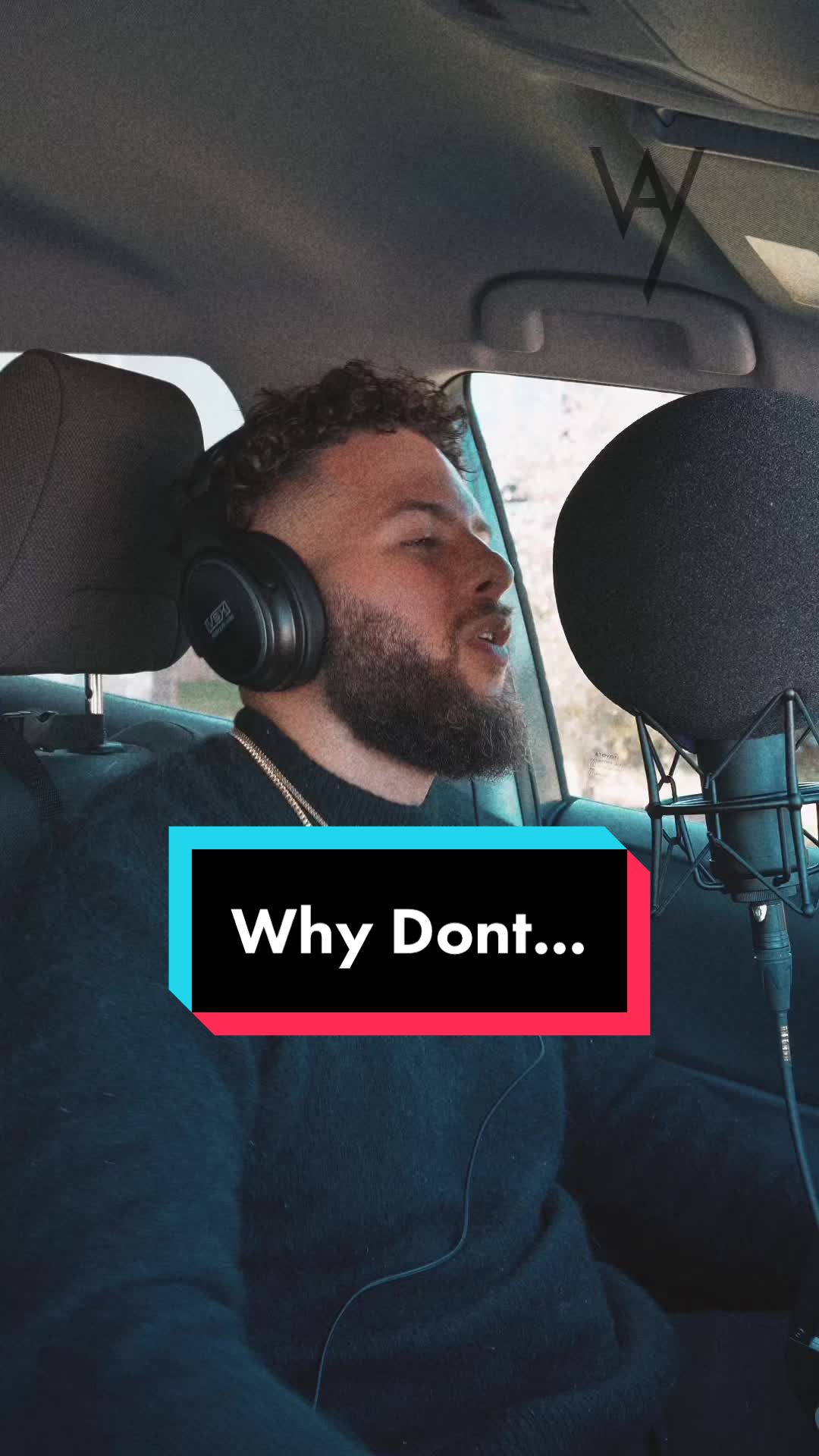 @Way