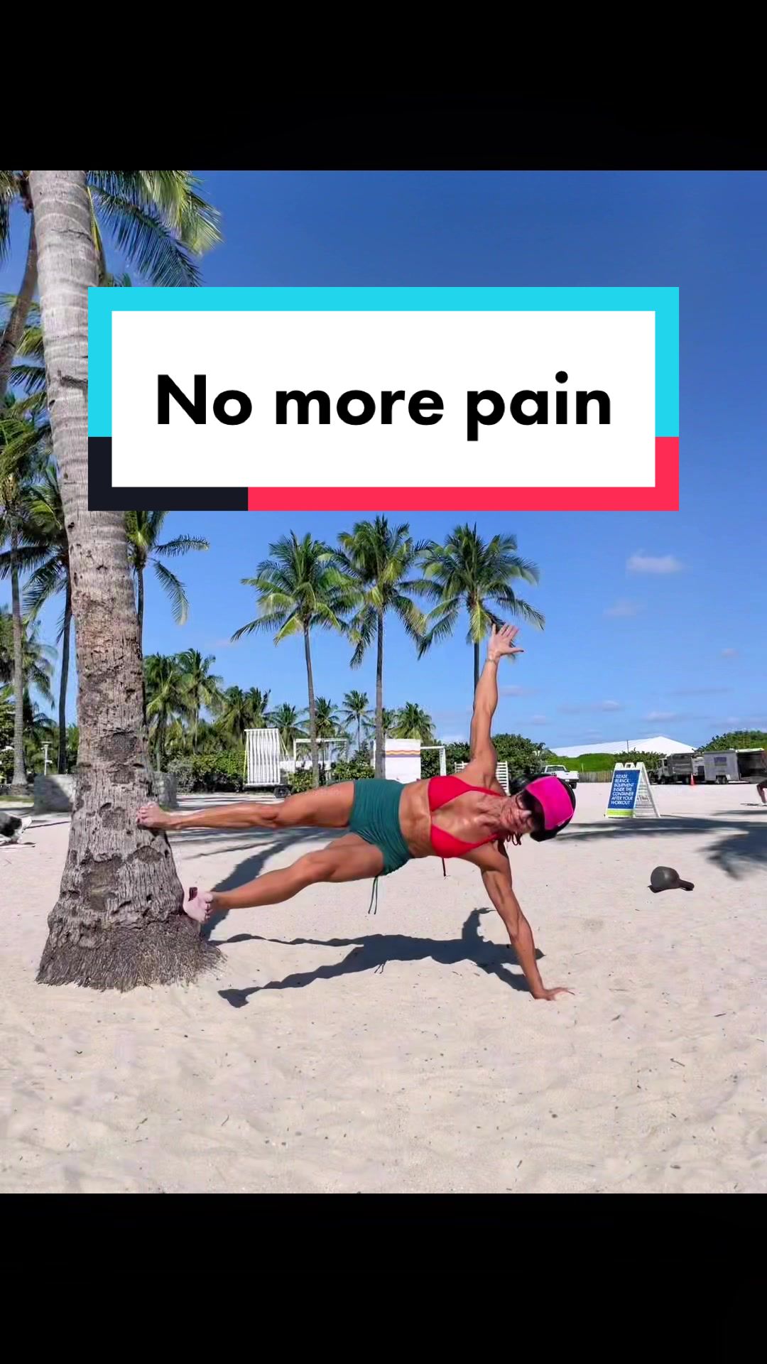 @Cindy Lai Fitness
