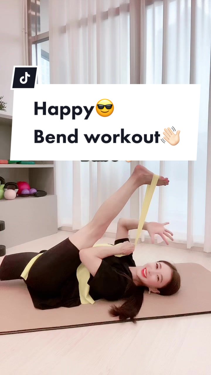 @원더자현