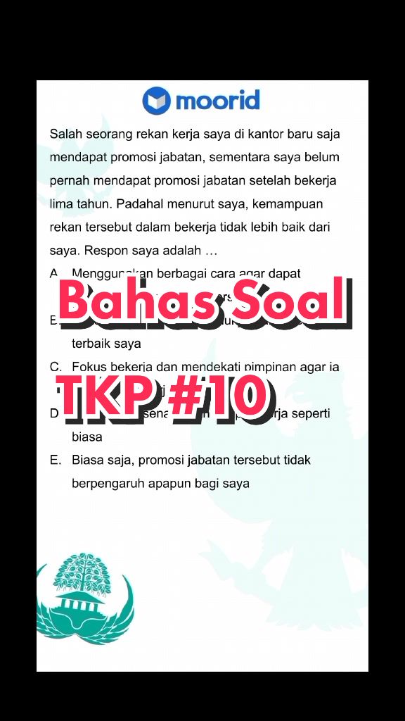 @mooridapp