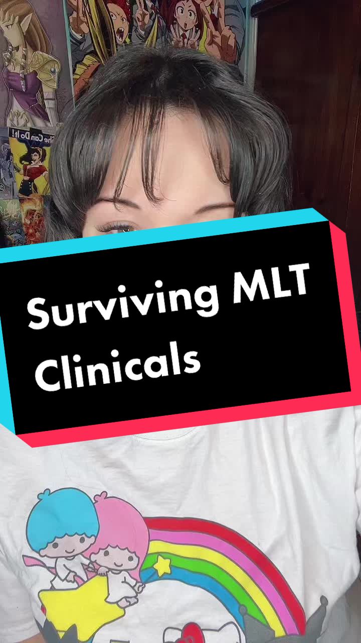 @Cellfie Queen