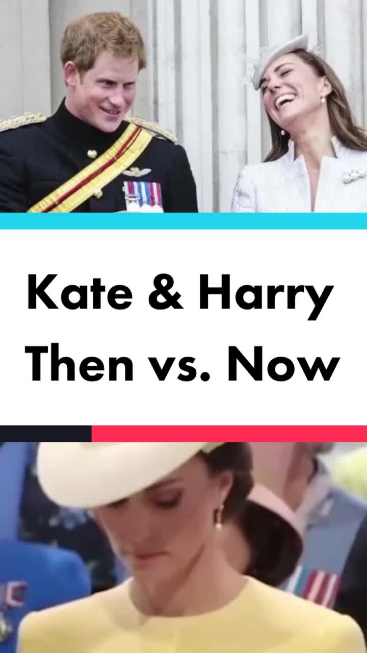 @theroyalfamilyobserver