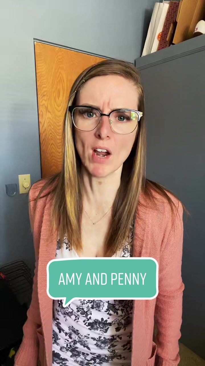 @Ashley Papa