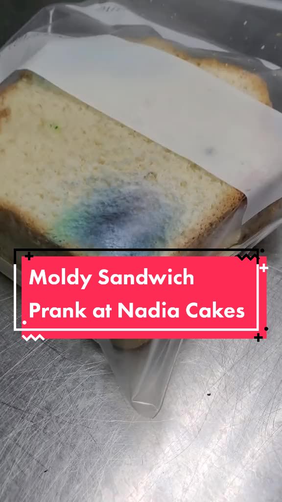 @NadiaCakes