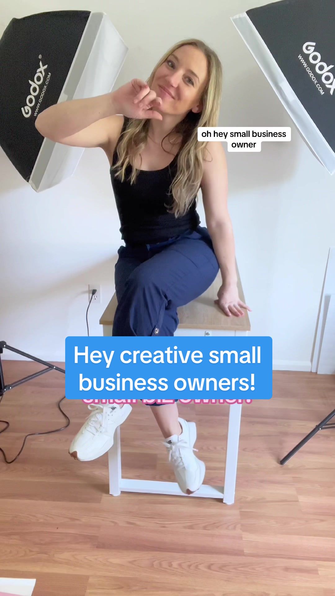 @UGC & Product Photography