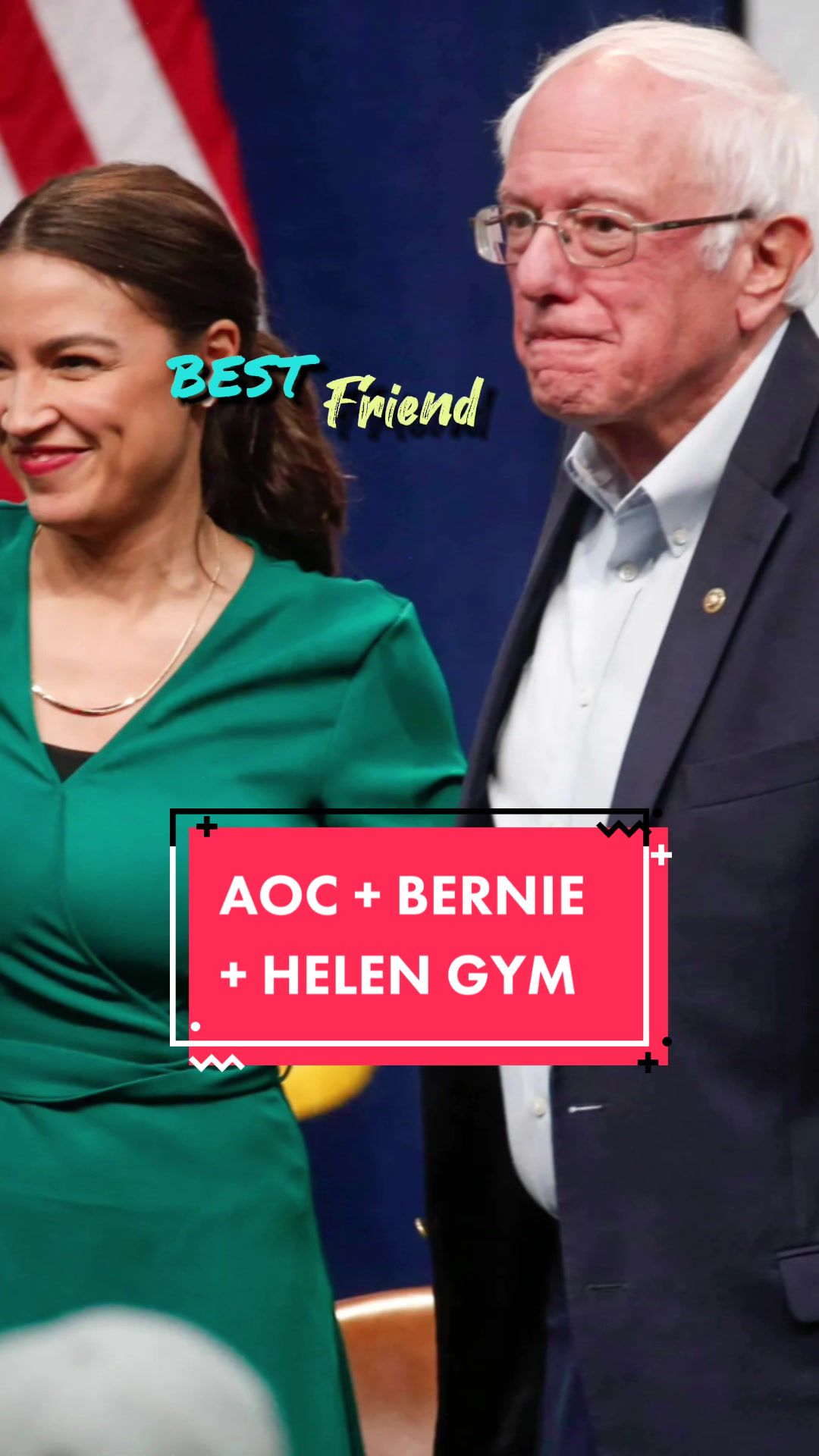 @Helen Gym