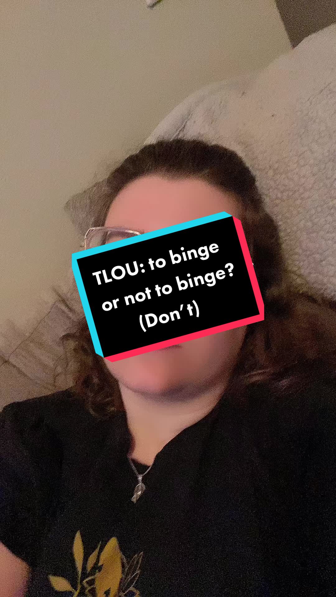 @Hannah