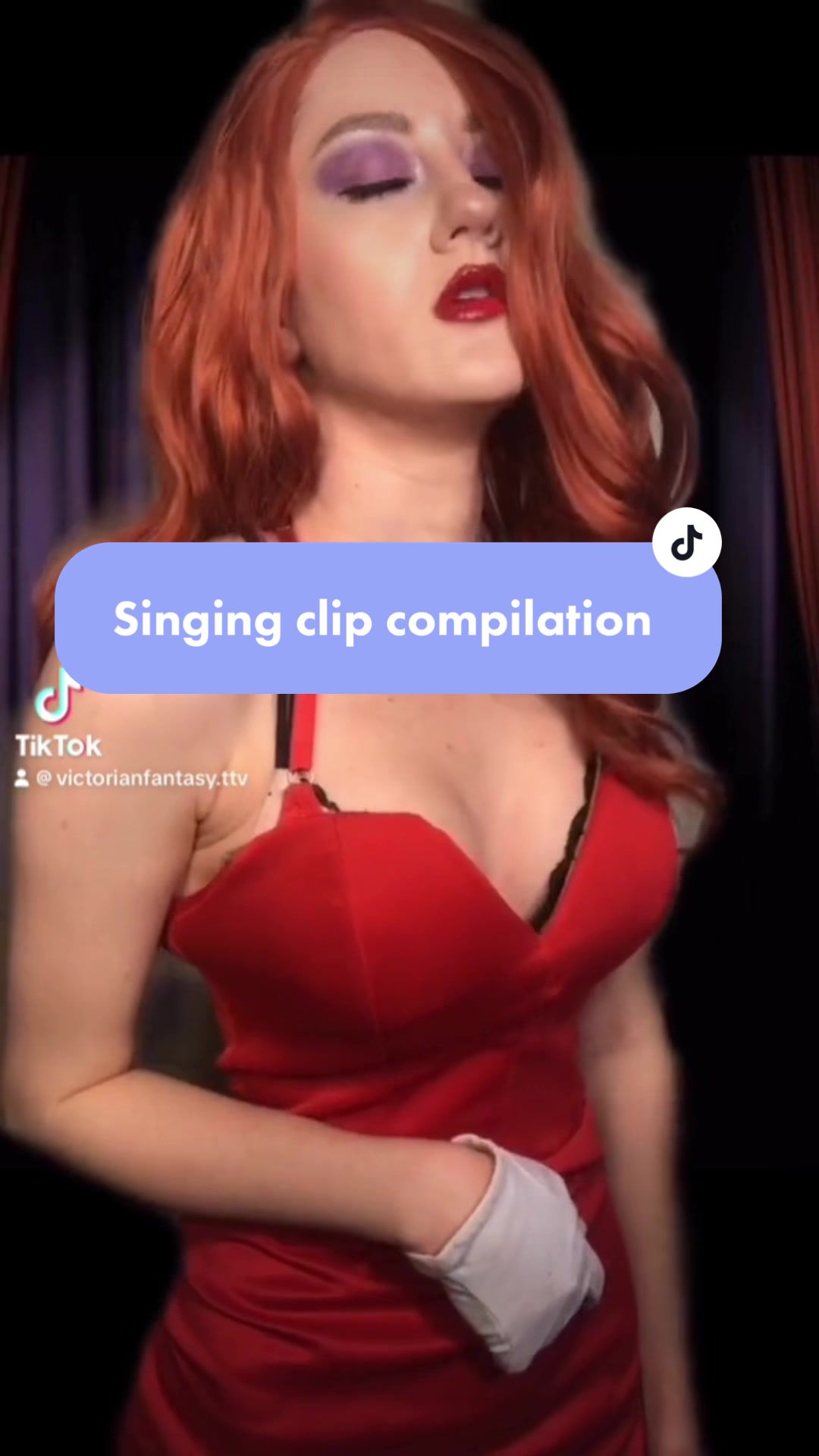 @modernvictorianasmr
