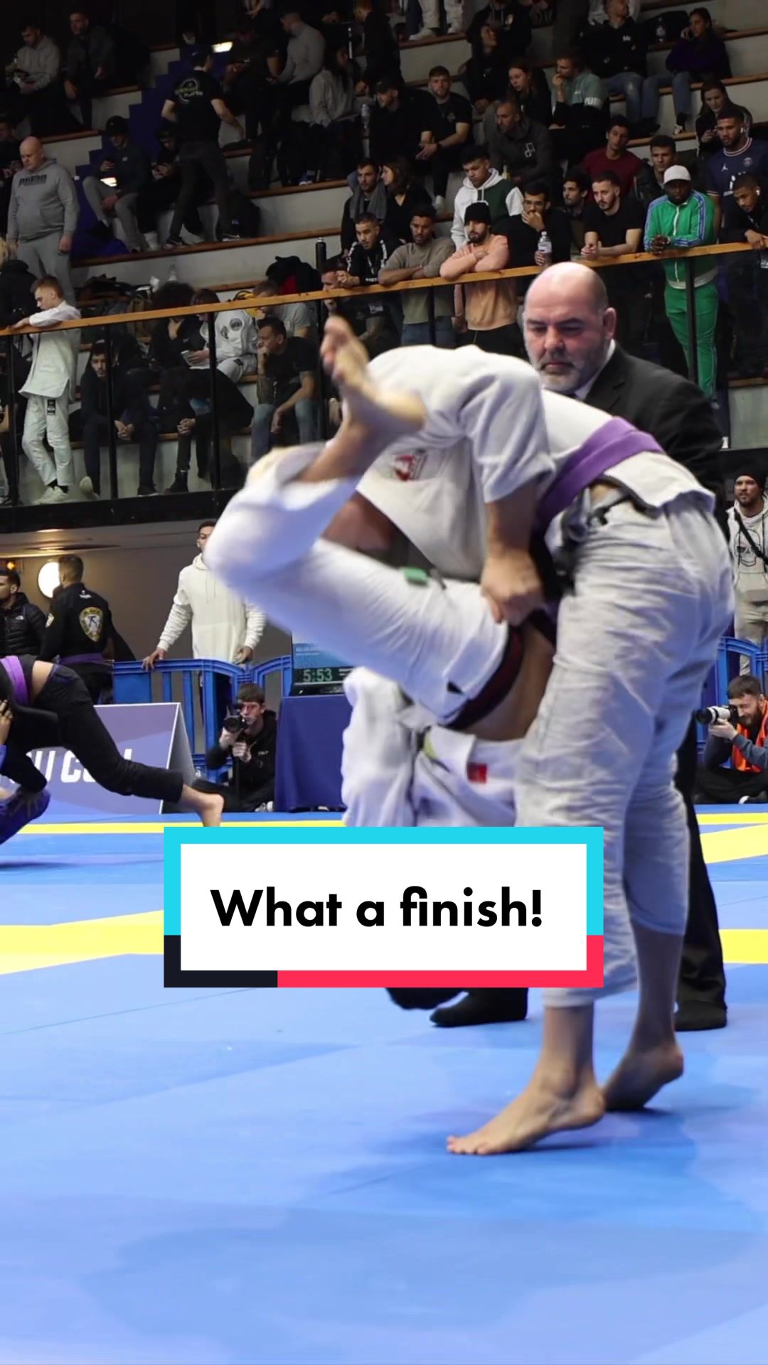 @IBJJF