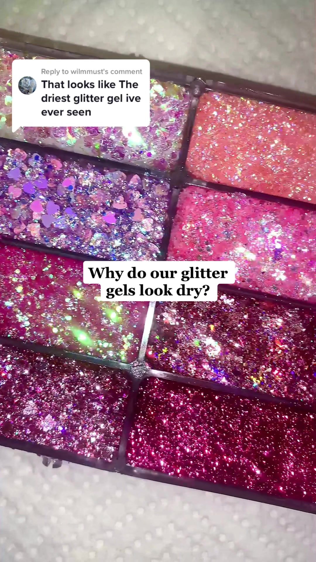 @Slayfire Cosmetics LLC