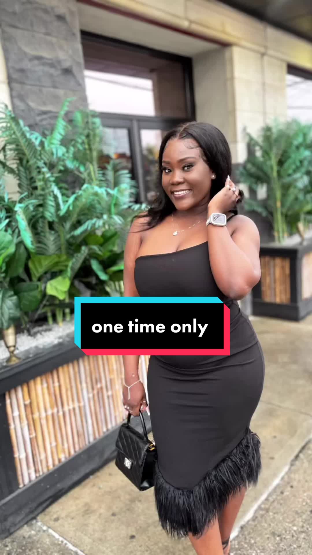 @Ash_lifestyle