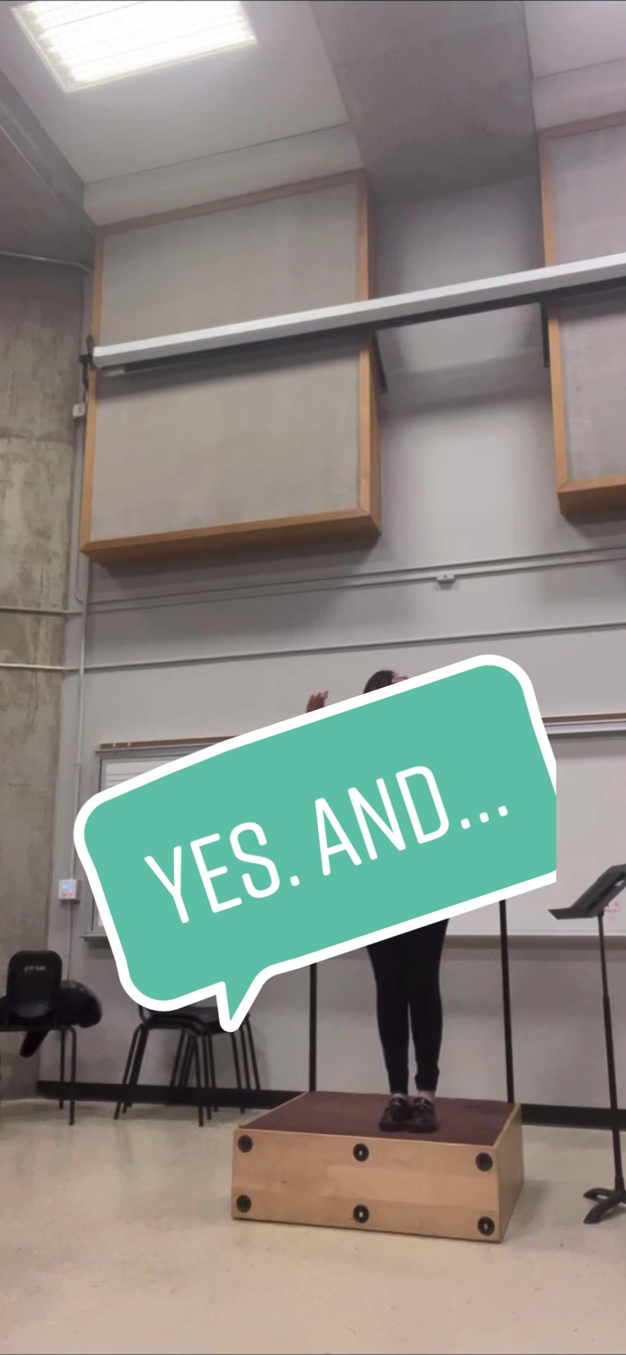 @thechorusteacher