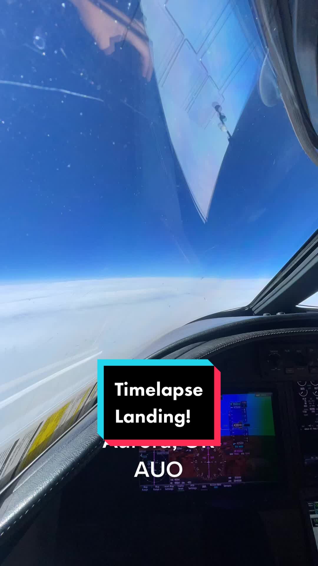 @CaptainBolt