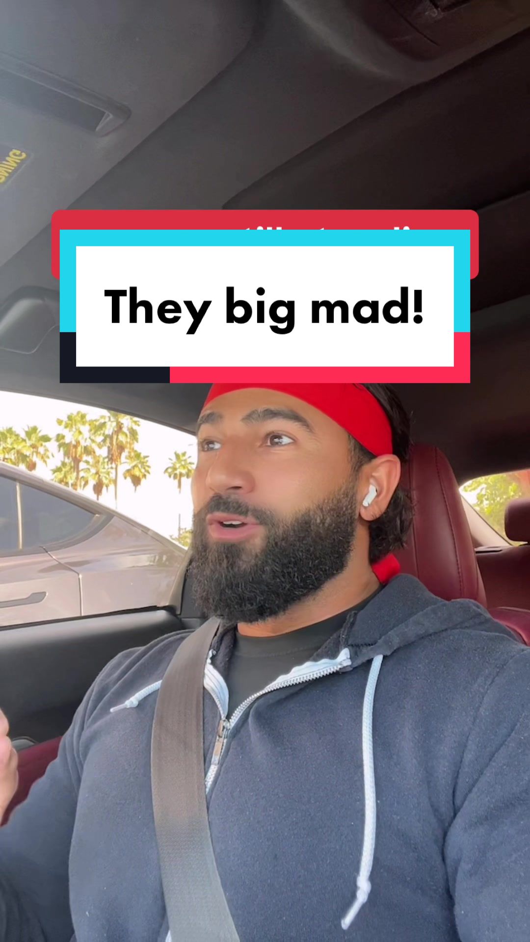 @Eli