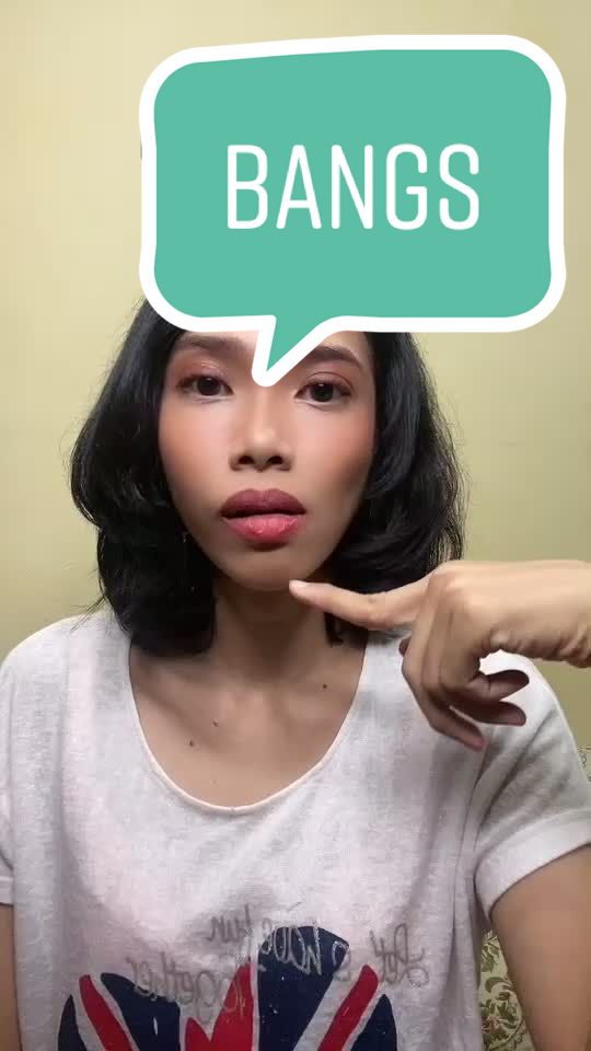 @Erny Marliza