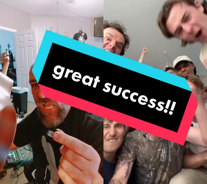 @exremorsa