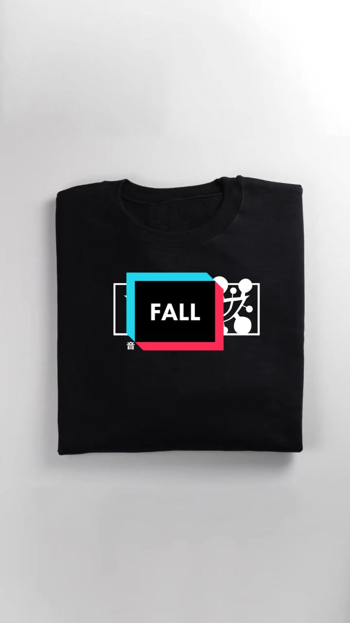 @Anime Clothing