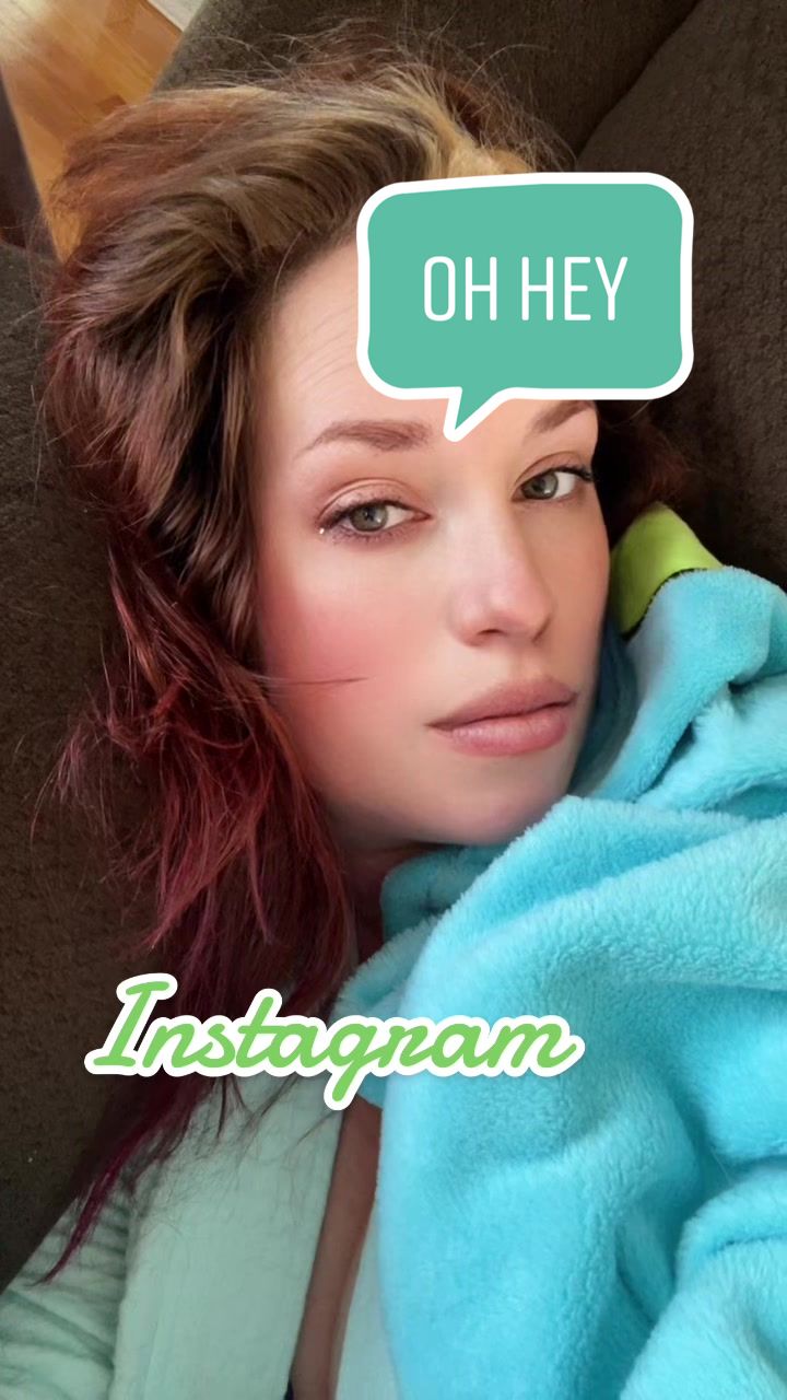 @Maybeshesawildflower3