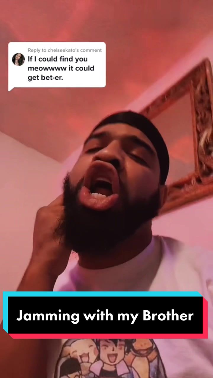 @cruz.isaiah