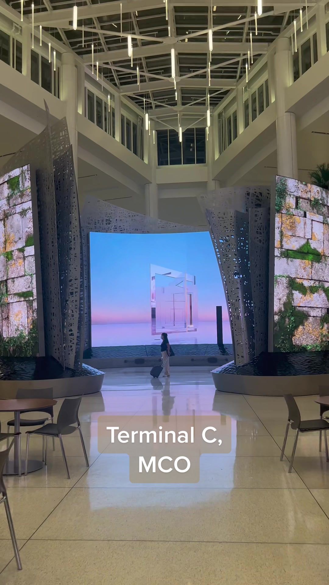 @Ⲣⲁⲙⲉ𝓵ⲁ🦋