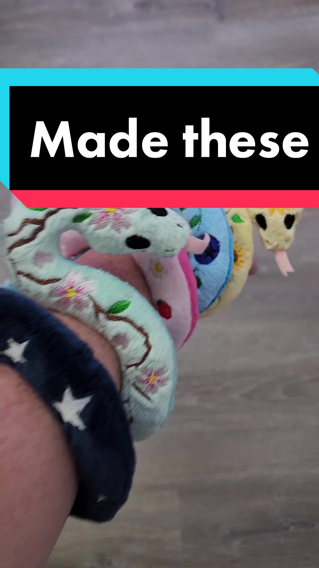 @Sew Craft N Bead