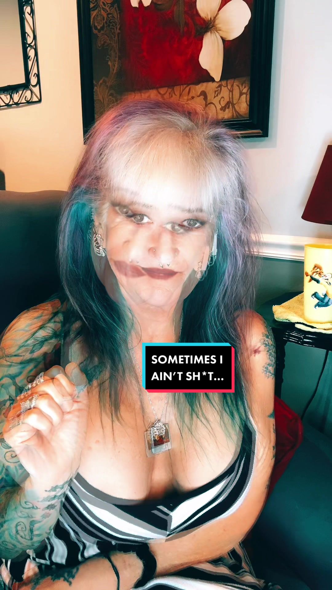 @KimberLaws2013
