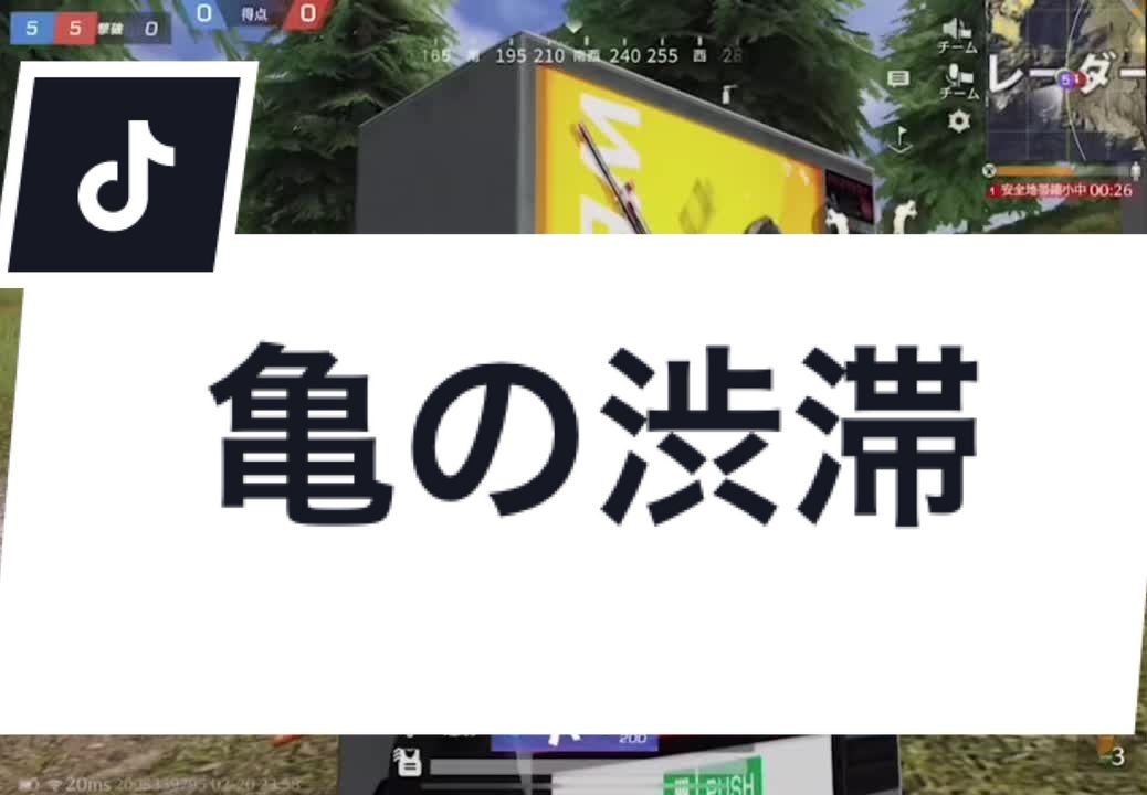 @遊損
