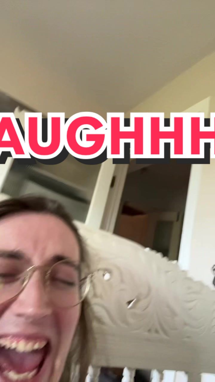 @Milo